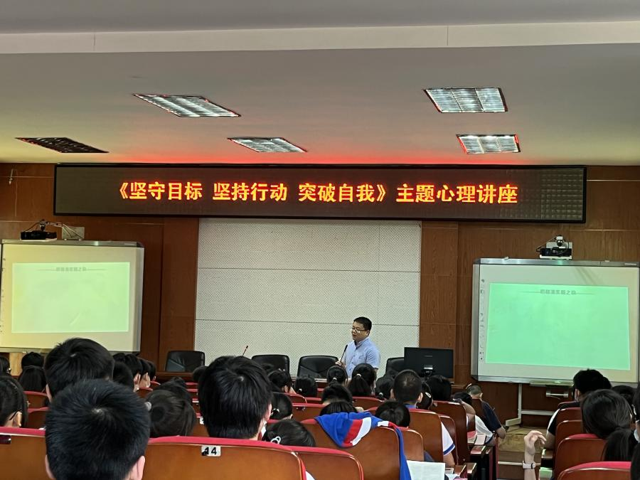 a1db5de3c96b4fc1894d448a04842c2e.png a1db5de3c96b4fc1894d448a04842c2e.png