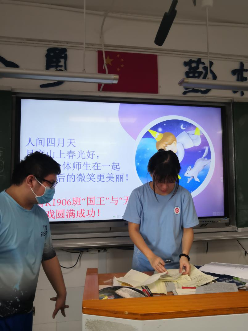 a8dbc61830be4217a******2129eb3b37.png a8dbc61830be4217a******2129eb3b37.png