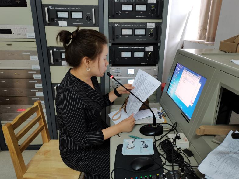 fc8cabbc3e594857bc44751ceabe6a91.png fc8cabbc3e594857bc44751ceabe6a91.png