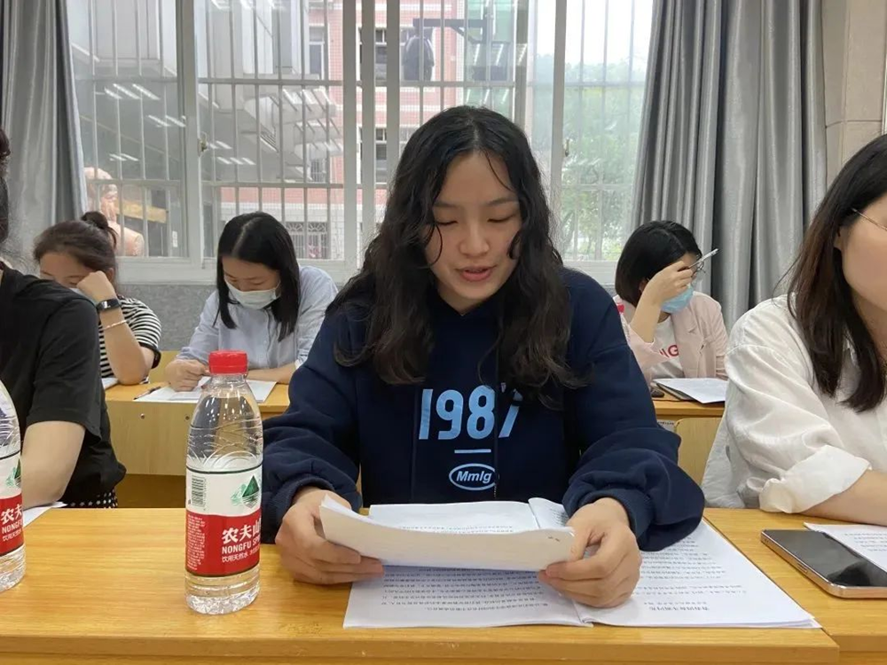 173ac341f5054a2fa69c399eae9343c9.png 173ac341f5054a2fa69c399eae9343c9.png