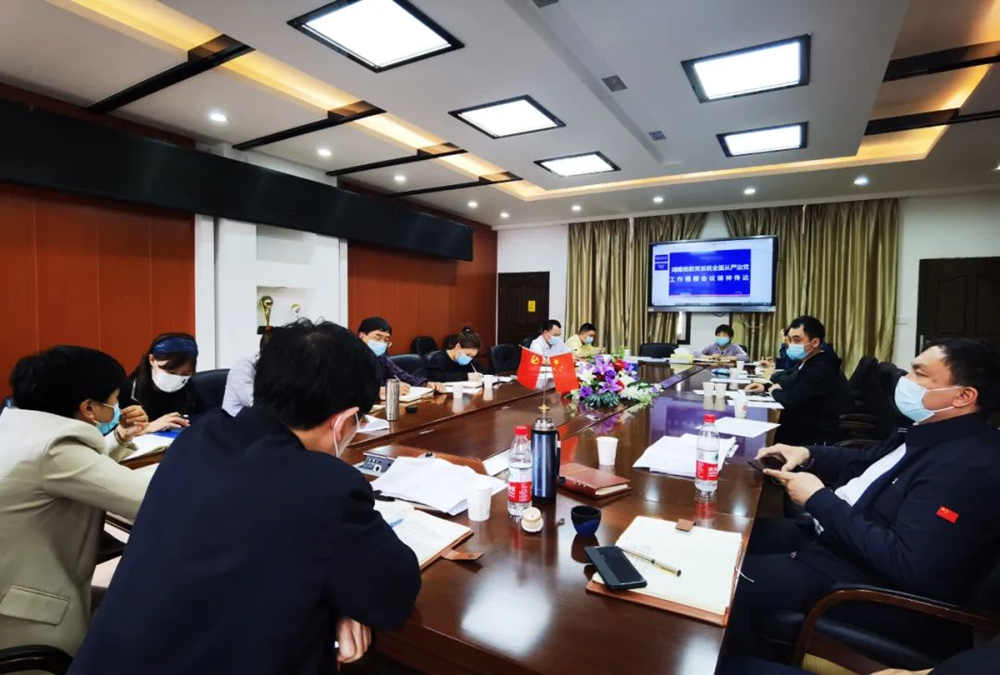 1a53b578599a41b4bbbe02dccdc91b03.png 1a53b578599a41b4bbbe02dccdc91b03.png