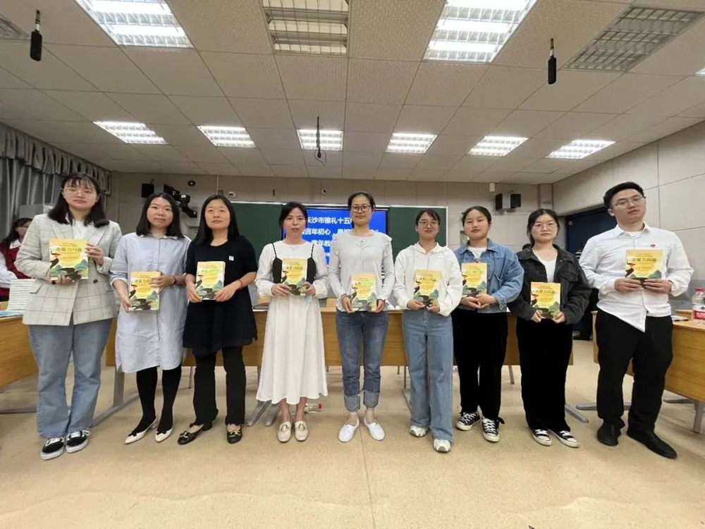 409afca8a0db478787f0a8dca683c879.png 409afca8a0db478787f0a8dca683c879.png