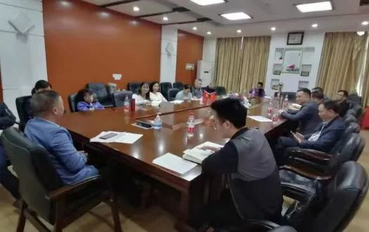 592341a4baf647bc8bf9daaaafcce6ab.png 592341a4baf647bc8bf9daaaafcce6ab.png