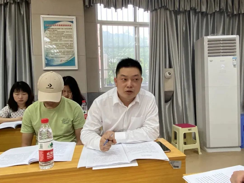 6487e20c8013443dbbc7c786f950934a.png 6487e20c8013443dbbc7c786f950934a.png