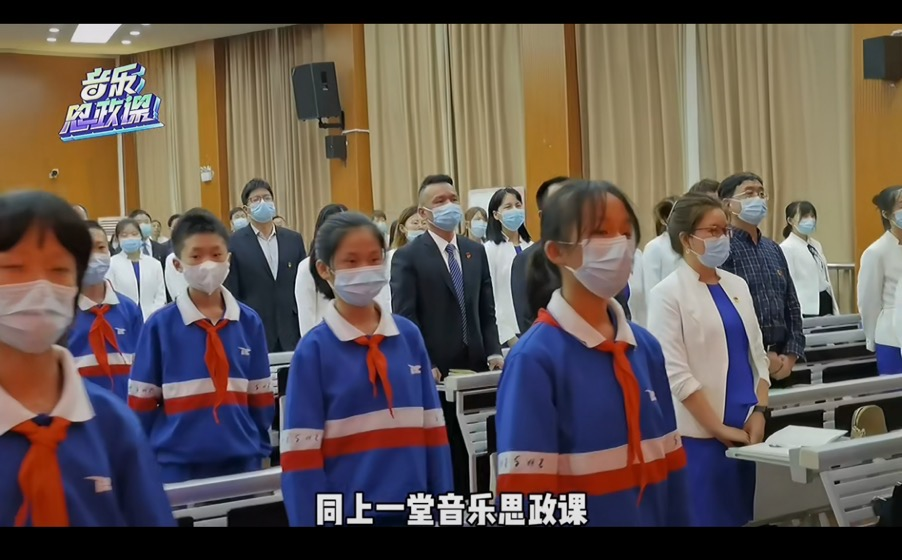 7307ce2fd1a049a7b8d9156fcf517938.png 7307ce2fd1a049a7b8d9156fcf517938.png