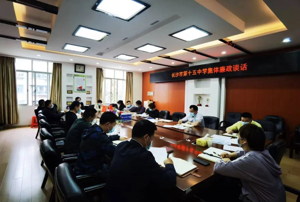 78440617649c44a78b2e1bd97a7a62e5.png 78440617649c44a78b2e1bd97a7a62e5.png