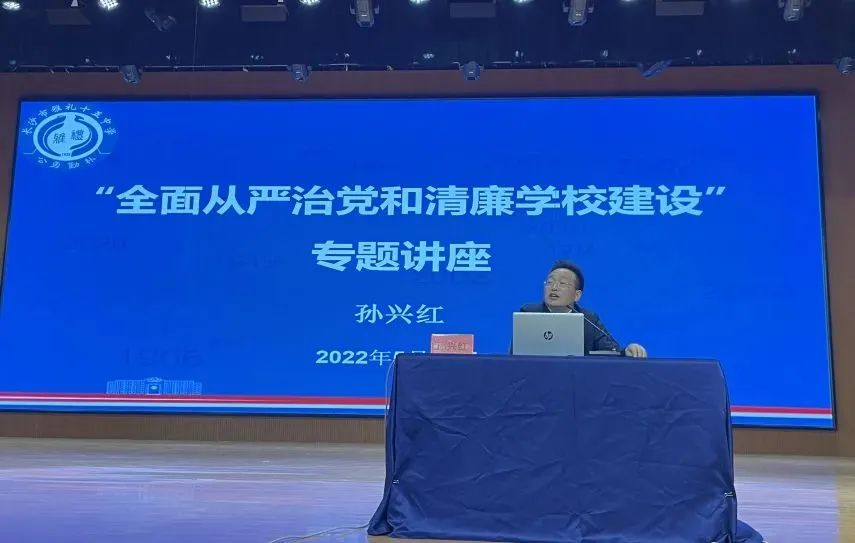 a4f21fb4773649f1880d31bb3e3d7cad.png a4f21fb4773649f1880d31bb3e3d7cad.png