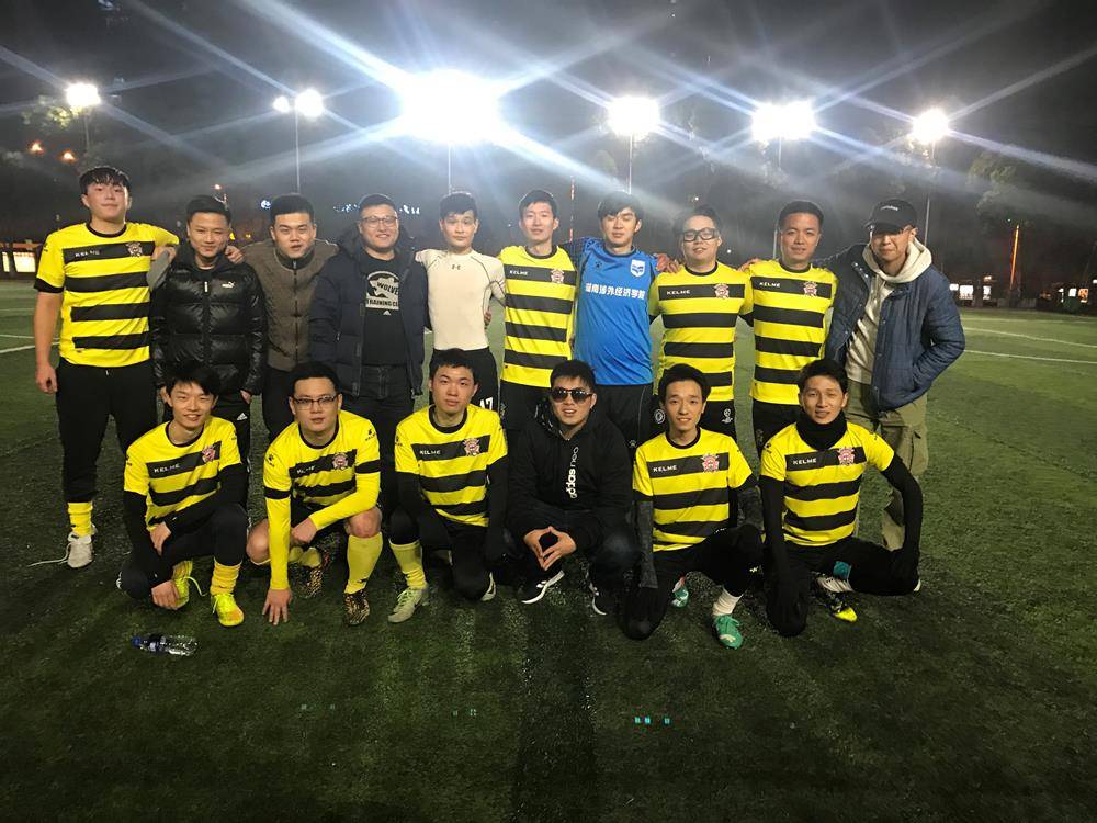 a******73643b4a2e89aab6947f99045d.jpg a******73643b4a2e89aab6947f99045d.jpg