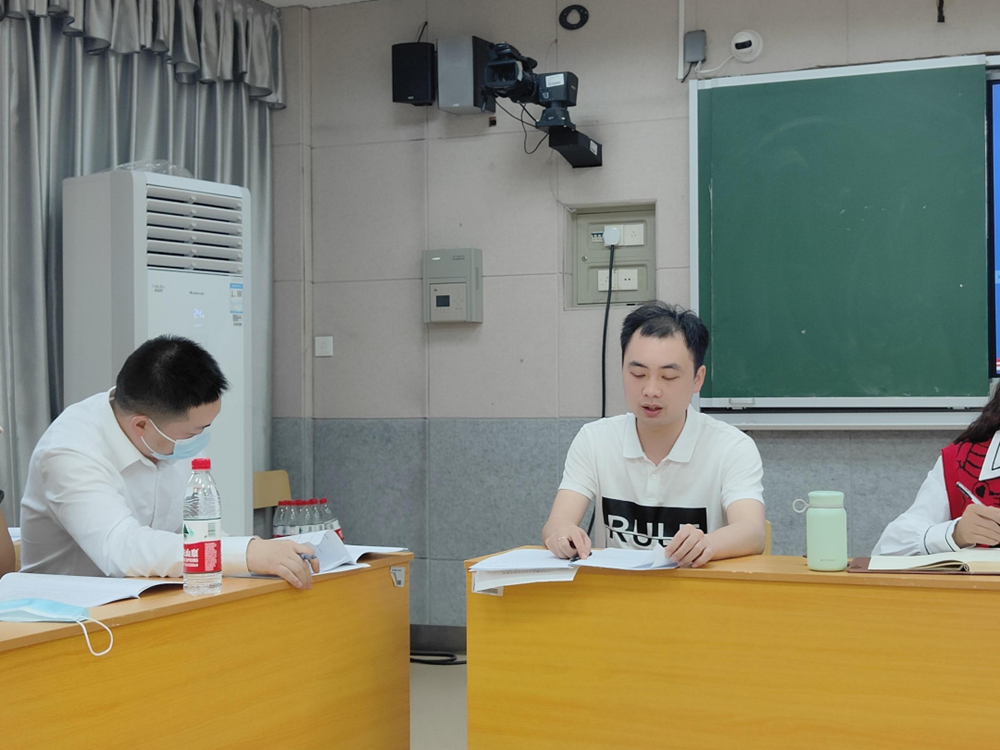 a981bc4d2cfe442dbb85376b49a72203.png a981bc4d2cfe442dbb85376b49a72203.png