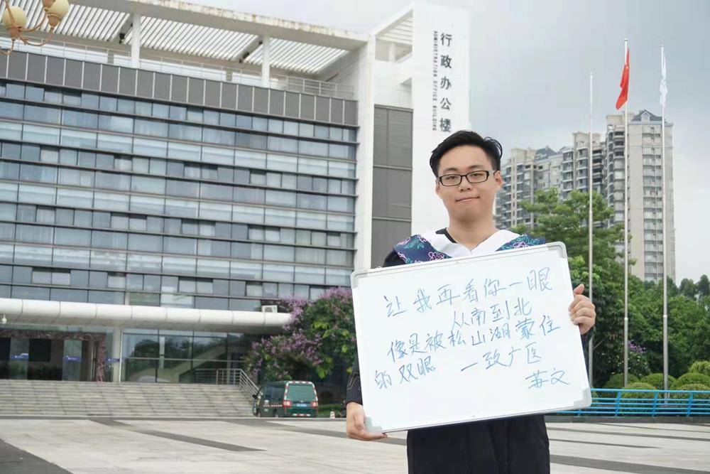 d185bb9e2c71476d9a780006d5816ead.jpg d185bb9e2c71476d9a780006d5816ead.jpg