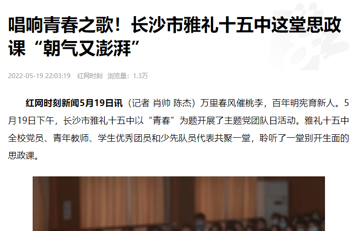 d577ea45717d44ed9453ebfb70a508e7.png d577ea45717d44ed9453ebfb70a508e7.png