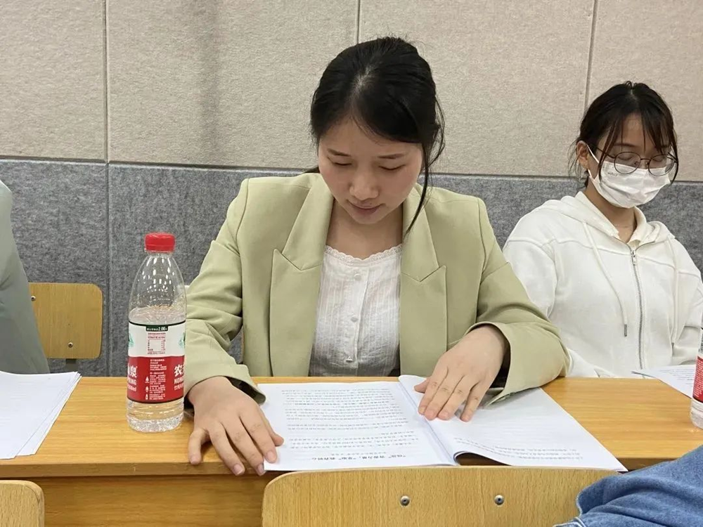 d98eb6fbb88d41df8b6bf7369b567097.png d98eb6fbb88d41df8b6bf7369b567097.png