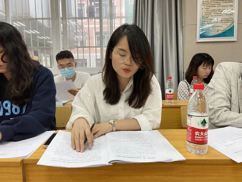 dd1e9d5a9b964dfa89c4ea5782d82806.png dd1e9d5a9b964dfa89c4ea5782d82806.png