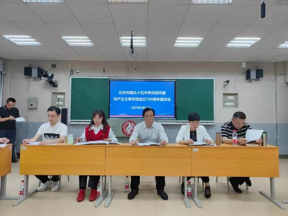 fcadae2706f449bebdc0cb488c96e59e.png fcadae2706f449bebdc0cb488c96e59e.png