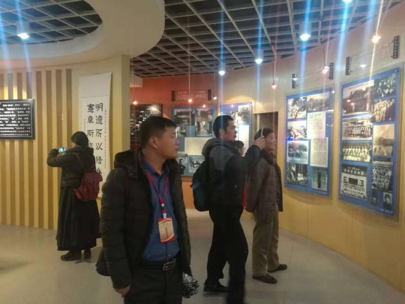 d.5webwxgetmsgimg _meitu_5.jpg