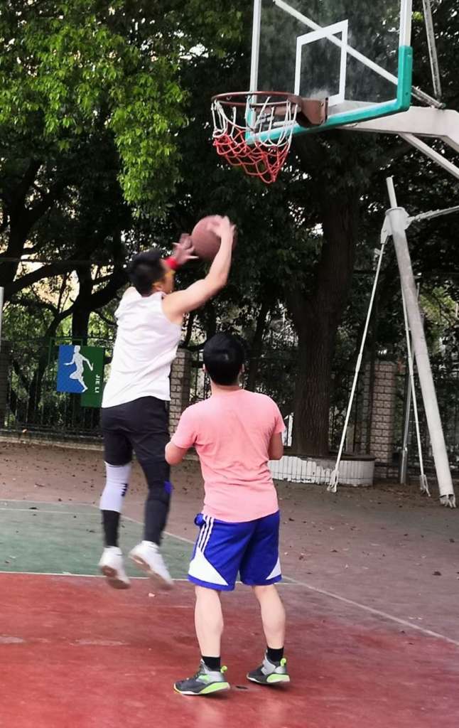 微信图片_20180******92513